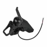 Sffb5704f93e243e798463cbee03fa7e