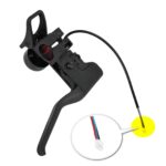 Ninebot-Levier-de-frein-original