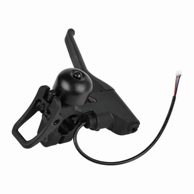 Sffb5704f93e243e798463cbee03fa7e