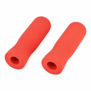 Poignée de guidon Ninebot ES1L