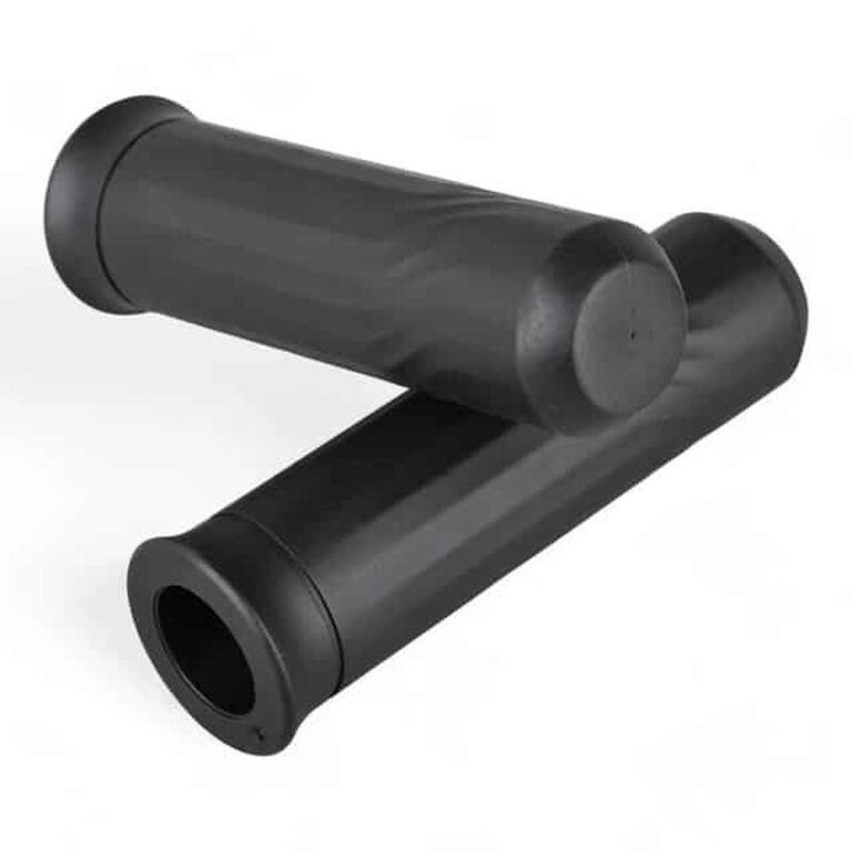 Saba932f309c8469b901dac755fde1b3