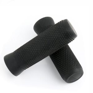 Poignée guidon Ninebot ES1 / ES2 / ES3 / ES4