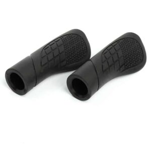 Poignées caoutchouc Ninebot ES1 / ES2 / ES3 / ES4