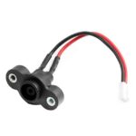 Sdf19c57ffe404ebc8a4d29221004385