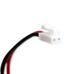 Port-de-charge-d-alimentation-po (2)