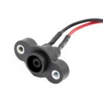 Port-de-charge-d-alimentation-po (1)