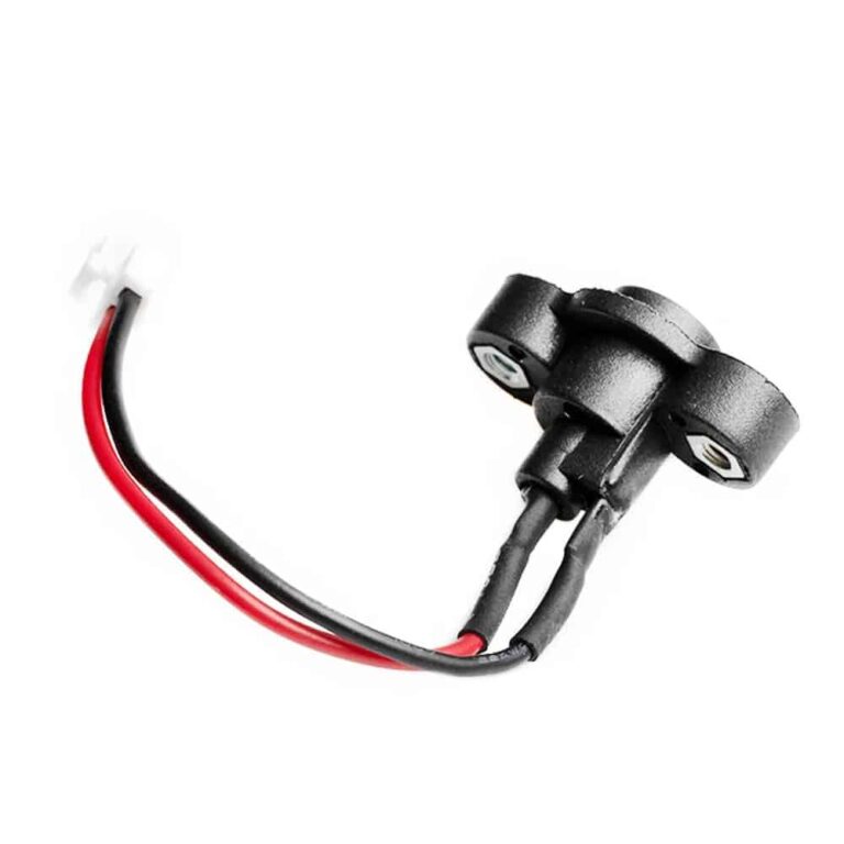 Port-de-charge-d-alimentation-po