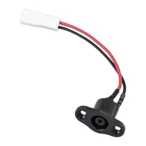 Port de charge Ninebot F2 / F2 Plus / F2 Pro