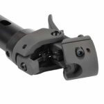 S4c6fbc1d8b914623905a0cca3eb1e92