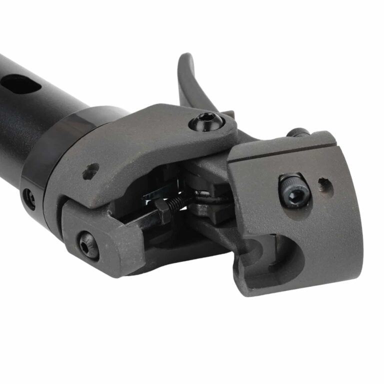 S4c6fbc1d8b914623905a0cca3eb1e92