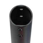 Sd46a6c1054464896806bf3b274bb652