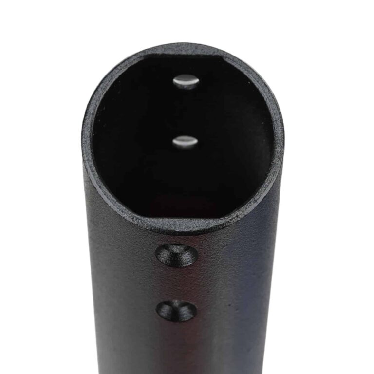 Sd46a6c1054464896806bf3b274bb652