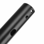 S2bb11f5964974109b2a341dec24d67d