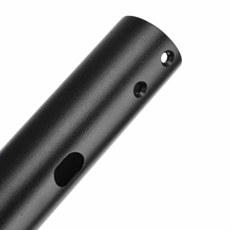 S2bb11f5964974109b2a341dec24d67d