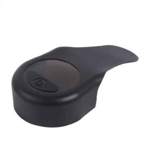 Protection tableau de bord Ninebot ES1 / ES2 / ES3 / ES4