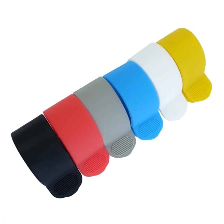 Manchon-en-Silicone-pour-guidon