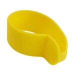 Hfc81a7532f604bcbbd155f8b63bf2b2