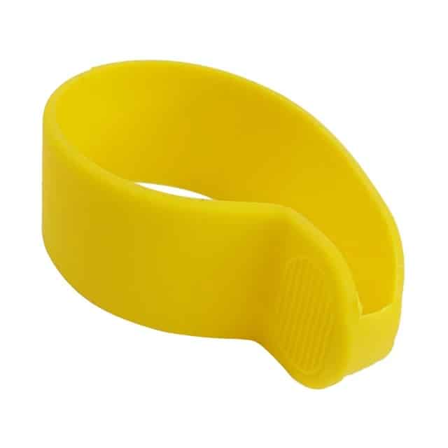 Hfc81a7532f604bcbbd155f8b63bf2b2