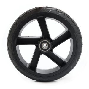 Roue arrière Ninebot ES1 / ES2 / ES3 / ES4