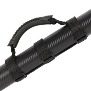 Sangle pour potence Xiaomi 365 / Pro / Ninebot ES1 / ES2 / ES3 / ES4