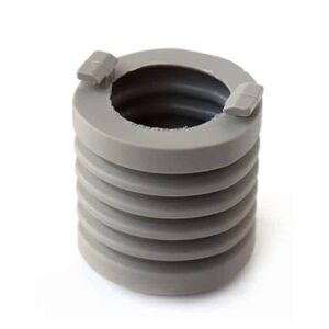 Soufflet suspension avant Ninebot ES1 / ES2 / ES3 / ES4