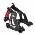 S97a489d45e24416b92179f48dbd243b