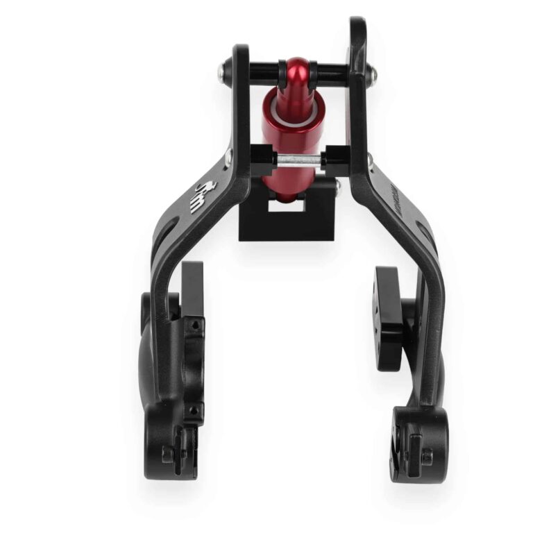 Sed7d5cf3d28c46e4b0088c0df7d9d1d