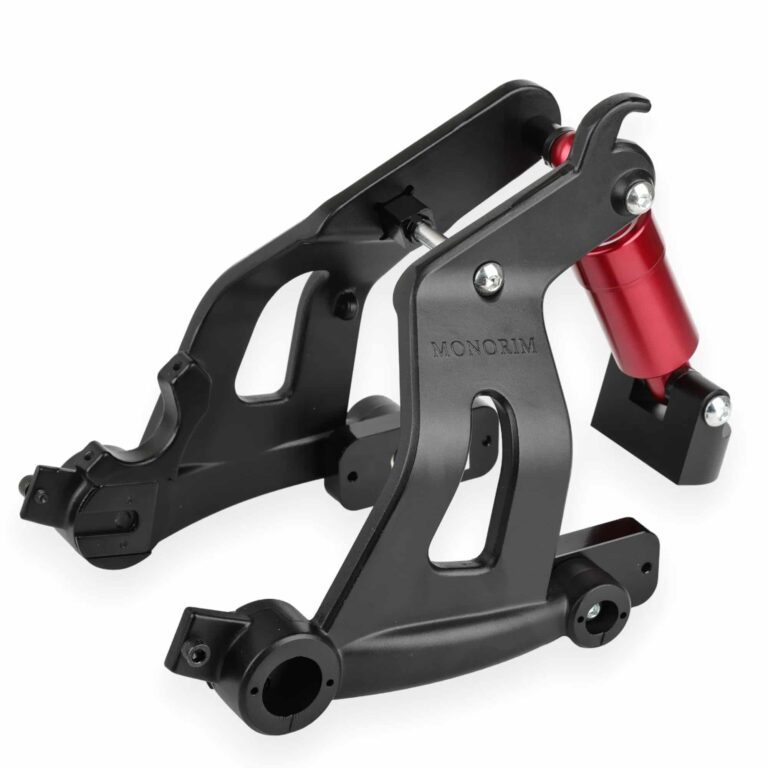 S04623f49ec414604846452bfe79fdc8