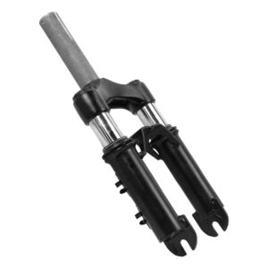 Suspension avant Ninebot F20 / F25 / F30 / F40