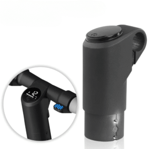 Tête de guidon Ninebot ES1 / ES2 / ES3 /  ES4