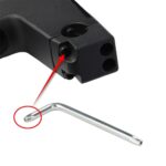 Vis-de-Base-de-tableau-de-bord-p