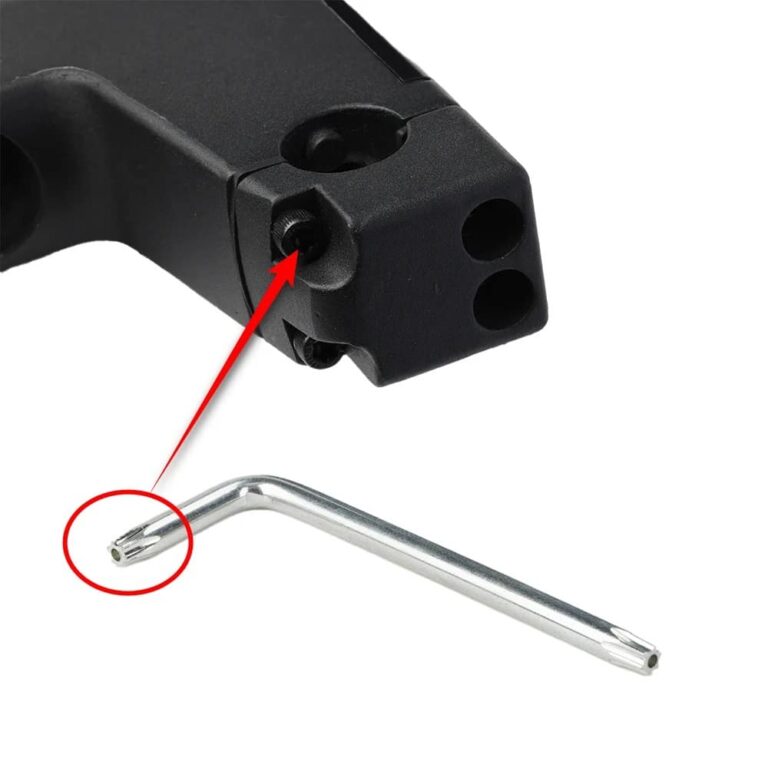 Vis-de-Base-de-tableau-de-bord-p