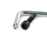 Vis-de-Base-de-tableau-de-bord-p (1)