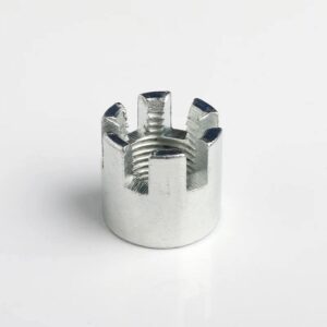 Vis pour fourche avant Ninebot ES1 / ES2 / ES3 / ES4