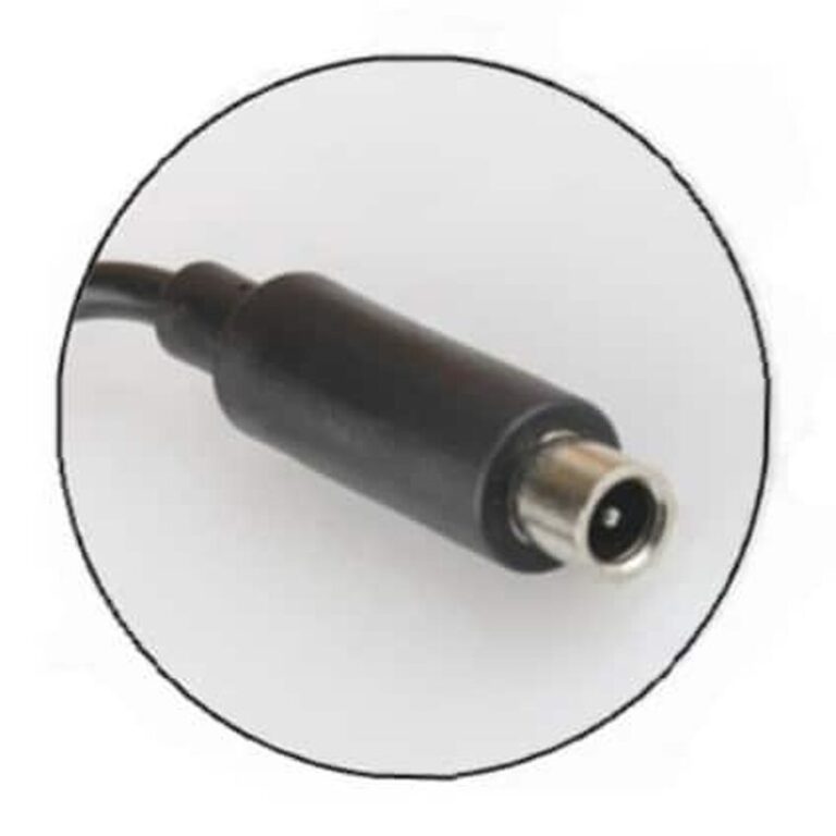 Recharger trottinette électrique