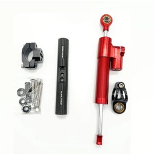 Amortisseur de direction Dualtron Mini