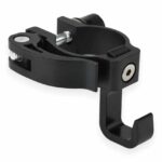 Anneau de verrouillage Kukirin S1 / S2 / S3
