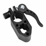 7bd2aae5-91d1-4e9b-bfad-1957cc45904d