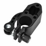 5c508aee-964f-4957-a56c-a9dd5a49449d