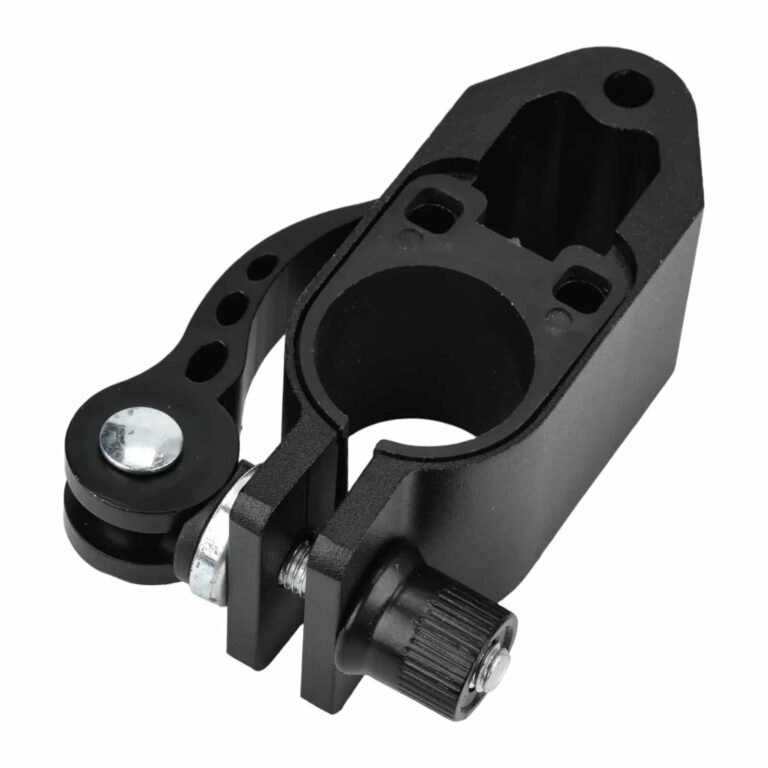 5c508aee-964f-4957-a56c-a9dd5a49449d