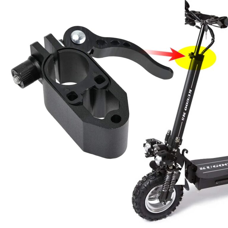 153a8520-b072-49b1-8ad0-939e0b3f2f65