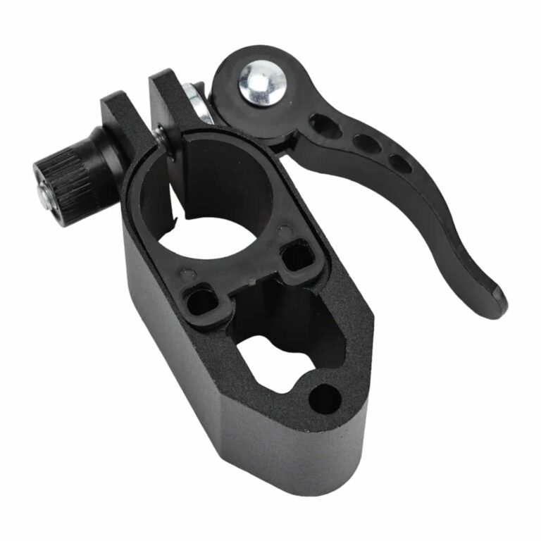 7bd2aae5-91d1-4e9b-bfad-1957cc45904d