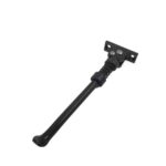 f71a51bc-f98a-4bf2-9c44-0d4edb1a8a8b