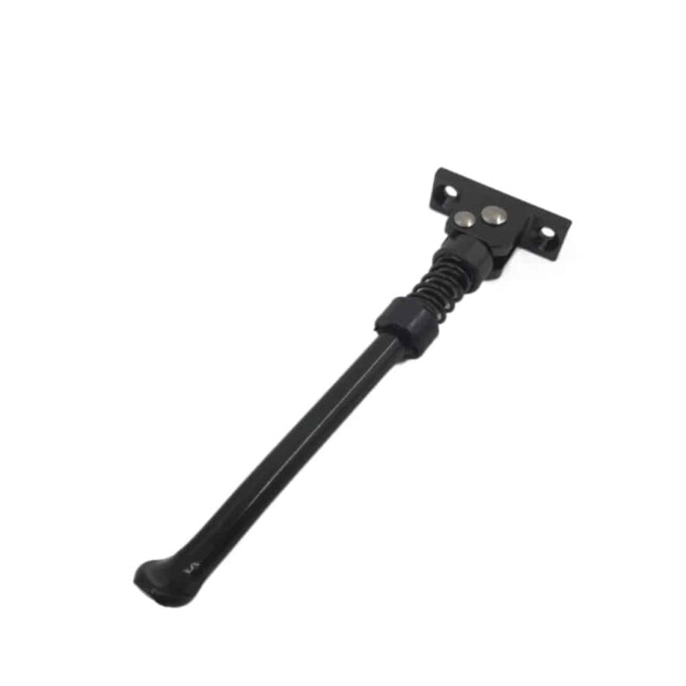 f71a51bc-f98a-4bf2-9c44-0d4edb1a8a8b