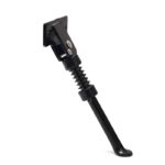 142c846b-7907-41c2-957c-9839f2d78d8d