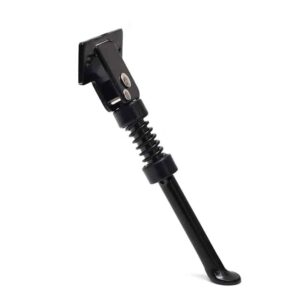 Béquille Kukirin M4 / M4 Pro