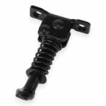 1796db90-e4af-4259-9b53-0982ffcb9171