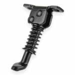 fc3fe9cc-4df4-42f5-8b8a-9f54579f4862