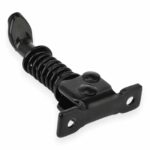 22eb50d7-c548-46ba-ac89-106068b05195