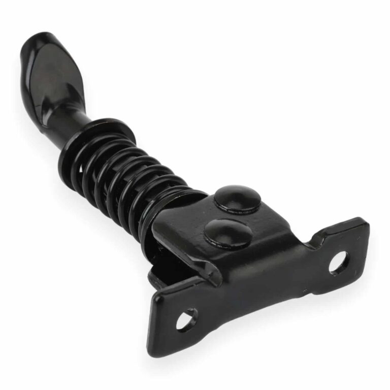 22eb50d7-c548-46ba-ac89-106068b05195